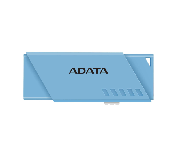 ADATA 16GB UV230 niebieski - 425752 - zdjęcie 2